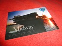 USS Midway San Diego United States  Impact 62040. Subida por DaVinci